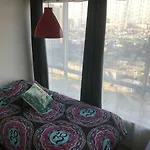 Calle Coronel Souper 4060 Apartamento
