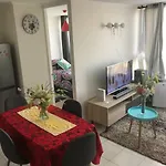 Calle Coronel Souper 4060 Apartamento