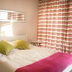 Chile4Rent Las Condes