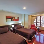 Hotel Principado