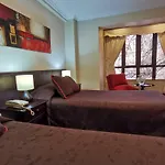 Hotel Principado