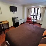 Hotel Principado