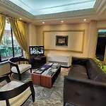 Hotel Principado