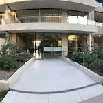 Maravilloso departamento en Los Dominicos