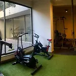 Maravilloso departamento en Los Dominicos