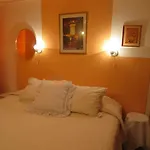 Marilu \'S Bed And Breakfast Hostel