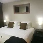 Departamentos R&M