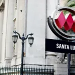 Hotel Riviera
