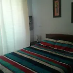 Alto Valle