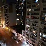 Guadalupe Cars&Apartaments Central