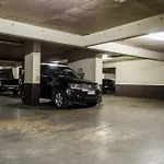 Apartamentos Nueva Providencia 1372