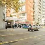 Apartamentos Nueva Providencia 1372