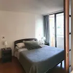 Excelente Ubicacion En Providencia, Cerca De Metro Y Costanera Center