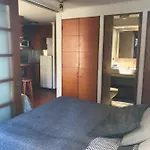 Excelente Ubicacion En Providencia, Cerca De Metro Y Costanera Center