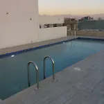 Guadalupe Cars&Apartaments Central