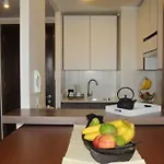 Home Sense