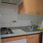 Dpto 1D 1B, Metro Bellas Artes, equipado full con WiFi