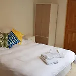 Le Marche Bed & Breakfast