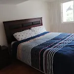 Wild Santiago Hostel