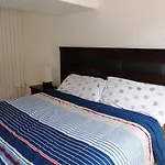 Wild Santiago Hostel