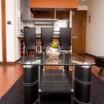 Bellavista Travel Suites