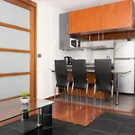 Bellavista Travel Suites