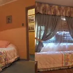Marilu \'S Bed And Breakfast Hostel