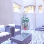 Santiago Rent Apart