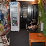 Hotel Viva