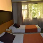 Hotel Viva