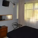 Hotel Viva