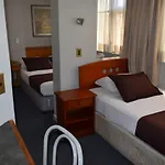 Hotel Viva