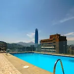Golden Suites