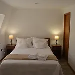 Los Araucanos