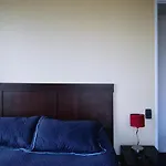 Santiago Furnished Apartments