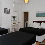 Casona Bellas Artes