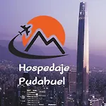 hospedaje pudahuel