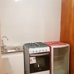 hospedaje pudahuel