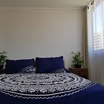 Radal 1 - Apartamento- Metro Teletón