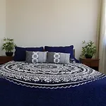 Radal 1 - Apartamento- Metro Teletón