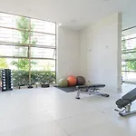 Wynwood Studio