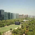 Loica Suites III
