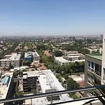 Departamento Nuevo Plaza Nunoa