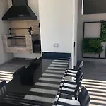 Departamento Nuevo Plaza Nunoa