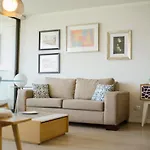 Loica Suites III