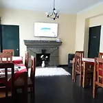 Colonial House Providencia