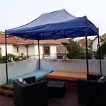 Colonial House Providencia