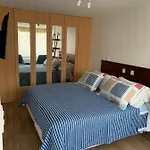 Santiago Encomenderos El Golf