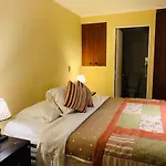Infinity Apartments
