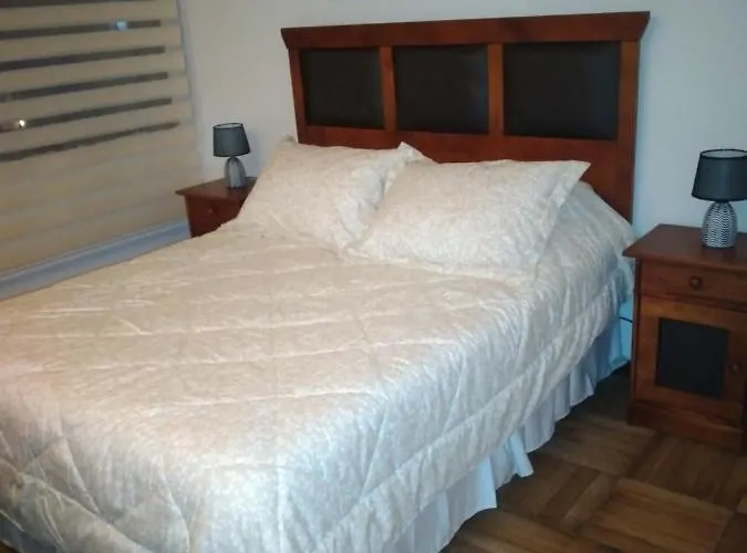 Departamento Providencia
